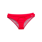 Protest - MM Candis 17 Bikini Bottom
